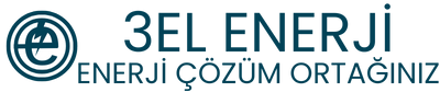 3El Enerji